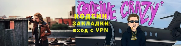 шишки Переславль-Залесский