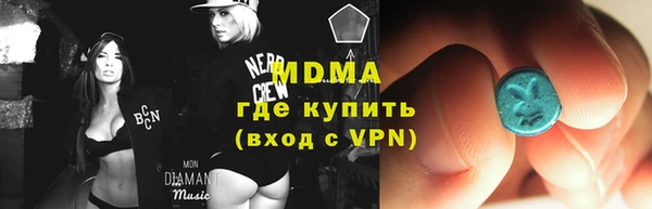 марки nbome Пересвет