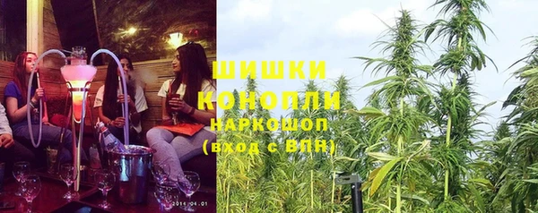 марки nbome Пересвет