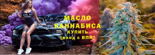 шишки Переславль-Залесский