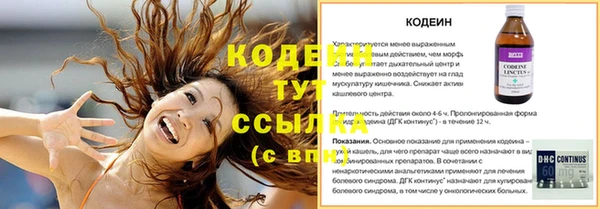 спиды Покачи